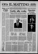 giornale/TO00014547/1990/n. 33 del 4 Febbraio